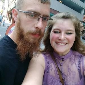 Meet your Posher, Magen